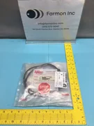AMAT 0140-20945 HARNESS ASSEMBLY MUTUAL INTLK EXT ROBOT CABLE, 143728