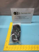 AMAT 0140-21013 HARN ASSY, XZ-CVD CHAMBER ON ENDURA, 137996