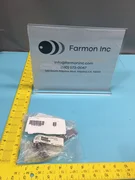 AMAT 0140-21034 HARNESS ASSY, HEATER DRIVER, CVD-AL, 141942