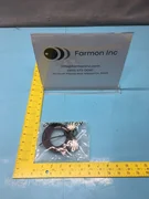 AMAT 0140-21104 HARNESS, SMIF INTERFACE, PCB PWR, 142156