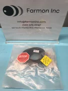 AMAT 0140-21107 Harness, SMIF I/F, Cassette In Place, 138780