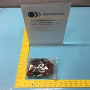AMAT 0140-21107 Harness, SmIF I/F, Cassette In Place, 142613