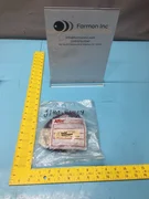 AMAT 0140-21219 HARNESS ASSEMBLY CABLE, 142899