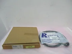 AMAT 0140-21234, Harness Assembly, AC Power CH A Cryo Control. 418376