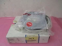 AMAT 0140-21253 HARNESS ASSY, TRANSFER CHAM, WAFER SENSOR. K-TEC ELECTRONICS