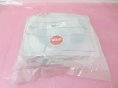 AMAT 0140-21253 Harness Assembly, Transfer Cham, Wafer Sensor, Cable, 414075