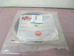 AMAT 0140-21253 Harness Assembly, Transfer Chamber, Wafer Sensor, Cable, 414176