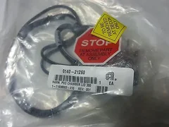 AMAT 0140-21260 HARN, PVD CHAMBER LID 300 , NEW