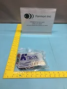 AMAT 0140-21260 PVD CHAMBER LID HARNESS CABLE, 138205