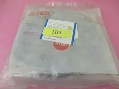 AMAT 0140-21294 H/A, AC Power Turbo Control, 480-38 413852