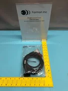 AMAT 0140-21406 Cable HARNESS ASSY HIGH-EFFCIENCY MATCH /WTR F, 175967