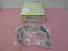 AMAT 0140-21412 HARNESS ASSY, CONTROL W/ SWITCHES