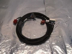 AMAT 0140-21416 HARNESS ASSY,VOR MATCH/H20 FLOW INTLK INTERCONN, 107194