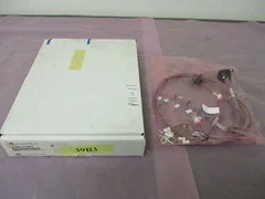 AMAT 0140-21667 Harness Assembly, DC Power DIST WL, 411009