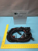 AMAT 0140-21672 HARNESS CHAMBER INTERCONNECT CENTURA, 139640