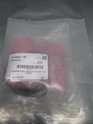 AMAT 0140-21751 HARNESS ASSY, CASSETTE PRESENT, 24V POWER, 105215