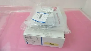 AMAT 0140-21868, Cable, Harness Assembly, Wafer Loader Panel Intake. 414448