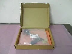 AMAT 0140-21868 Harness Assembly, Wafer Loader Panel Interlock 413836