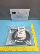 AMAT 0140-21911 HARNESS ASSY, ROBOT DRIVE, 137807