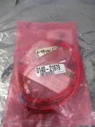 AMAT 0140-21979 CABLE ASSY, 111880