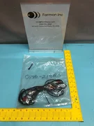 AMAT 0140-21983 Harness Assy, 24V Kickplate To PCB, 178189