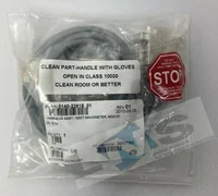 AMAT 0140-23818 Harness Assy 01 1000T manometer MOCVD NEW