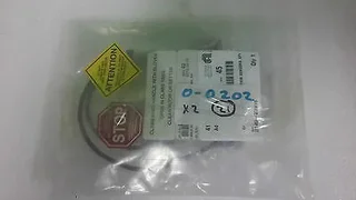 AMAT 0140-23916 ASSY LIFT &amp; ROTATION SENSOR EPI LOT OF 2