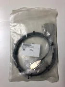 AMAT 0140-24168 Harness assy adpter sys mdl to GP epi 300mm