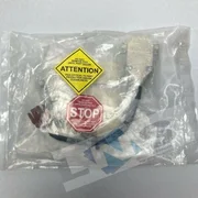 AMAT 0140-24172 Harness Assy 02 Foreline manometer MOCVD NEW