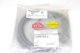 AMAT 0140-26170 HARNESS ASSY PURGED LP INTERLOC CABLE