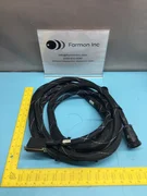 AMAT 0140-35006 Harness Assy, 141689
