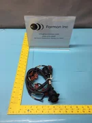 AMAT 0140-35008 HARNESS ASSY, BUFFER COVER MONO, CABLE, 141295