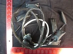 AMAT 0140-35095 HARNESS ASSEMBLY; GAS PANEL