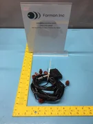 AMAT 0140-35103 HARNESS ASSY, TRSFR CHMBR SLIT VALVES, STD, 134831