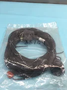 AMAT 0140-35109 CABLE, HARN ASSY, CNTRFDR/WAFER DETECT (STD MF), 119343