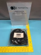 AMAT 0140-35109 Cable, Harness Assy, CNTRFDR/Wafer Detect (STD MF), 170457