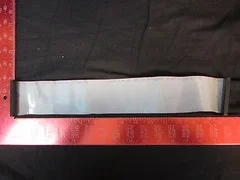 AMAT 0140-35132 CABLE ASSEMBLY;  HARN CONT I/O TO AC DIST