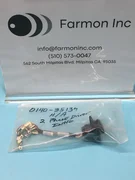 AMAT 0140-35134 2 PHASE DRIVER INTERFACE, AMAT 0020-36233, 139965