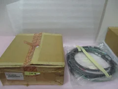 AMAT 0140-35140, GE3-02-02, ZZFBG, Harness Assembly SCRB. 417596