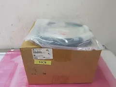 AMAT 0140-35144 H/A Centura HT SCRB Cont To Cntrl, Controller, 401321