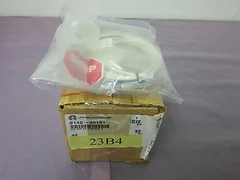 AMAT 0140-35151 H/A SCR AC Control B 402090