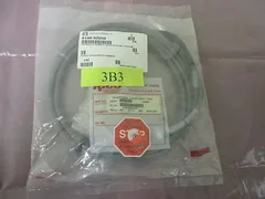 AMAT 0140-35280 H/A SCR AC Control D 328607