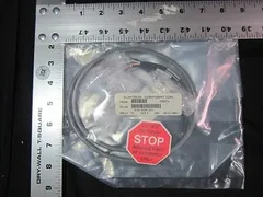 AMAT 0140-35286 H/A PCB TO A10