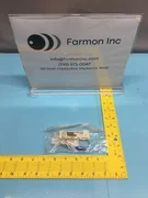 AMAT 0140-35316 H/A DOOR SW JUMPER, 151882