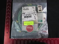 AMAT 0140-35334 H/A CB6 TO CONT C TUNG