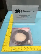 AMAT 0140-35417 H/A, SCR  AC/TRANSFER. CHAMBER  HEATER, 140393