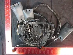 AMAT 0140-35462 HARN ASSY, COOL DOWN CHAMBER