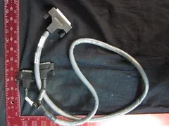 AMAT 0140-35474 CABLE ASSEMBLY; HARNESS ASSY RTP SCR DRI VER CONTROL CH