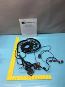 AMAT 0140-35483 HARNESS ASSY,TRANSF.CH & OPTION, 134832