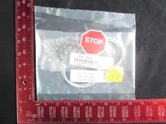 AMAT 0140-35534 ASSY, HARNESS VALVE SENSORS DPS CHAMBER